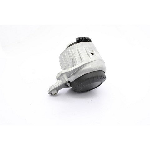Vazlo Engine Mount P/N:8154H Fits: Mercedes-benz C300 18-16, Mercedes-benz C350e 18-16 - Image 9