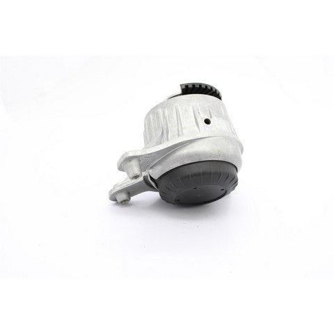 Vazlo Engine Mount P/N:8154H Fits: Mercedes-benz C300 18-16, Mercedes-benz C350e 18-16 - Image 10