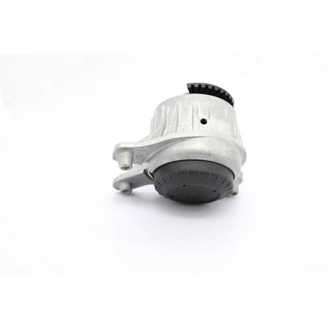 Vazlo Engine Mount P/N:8154H Fits: Mercedes-benz C300 18-16, Mercedes-benz C350e 18-16 - Image 11