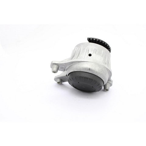 Vazlo Engine Mount P/N:8154H Fits: Mercedes-benz C300 18-16, Mercedes-benz C350e 18-16 - Image 12