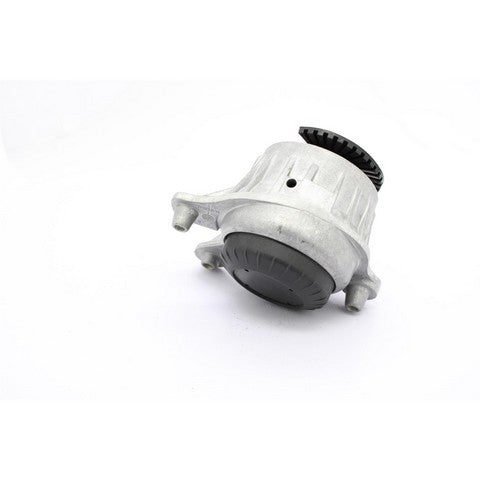 Vazlo Engine Mount P/N:8154H Fits: Mercedes-benz C300 18-16, Mercedes-benz C350e 18-16 - Image 13