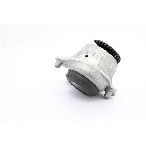 Vazlo Engine Mount P/N:8154H Fits: Mercedes-benz C300 18-16, Mercedes-benz C350e 18-16 - Image 14