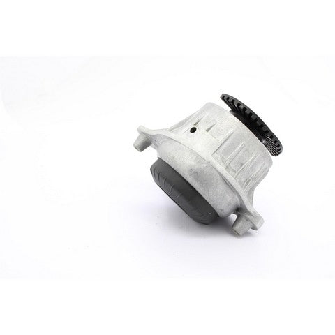 Vazlo Engine Mount P/N:8154H Fits: Mercedes-benz C300 18-16, Mercedes-benz C350e 18-16 - Image 15