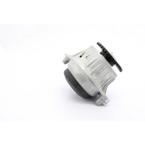 Vazlo Engine Mount P/N:8154H Fits: Mercedes-benz C300 18-16, Mercedes-benz C350e 18-16 - Image 16