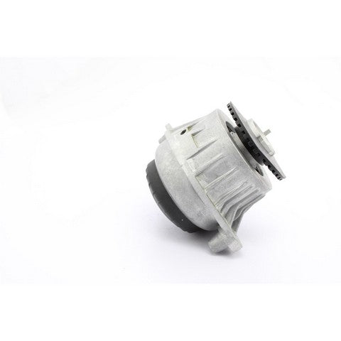 Vazlo Engine Mount P/N:8154H Fits: Mercedes-benz C300 18-16, Mercedes-benz C350e 18-16 - Image 17