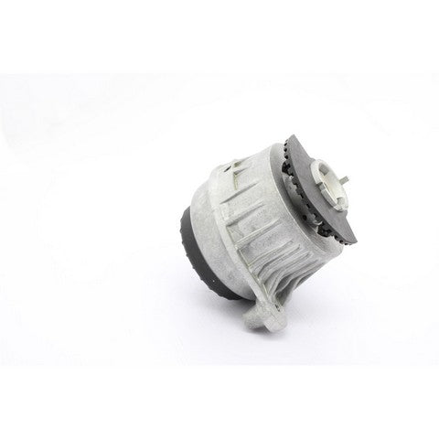 Vazlo Engine Mount P/N:8154H Fits: Mercedes-benz C300 18-16, Mercedes-benz C350e 18-16 - Image 18