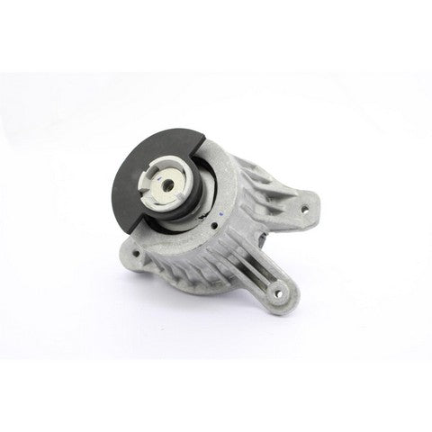 Vazlo Engine Mount P/N:8154H Fits: Mercedes-benz C300 18-16, Mercedes-benz C350e 18-16 - Image 19