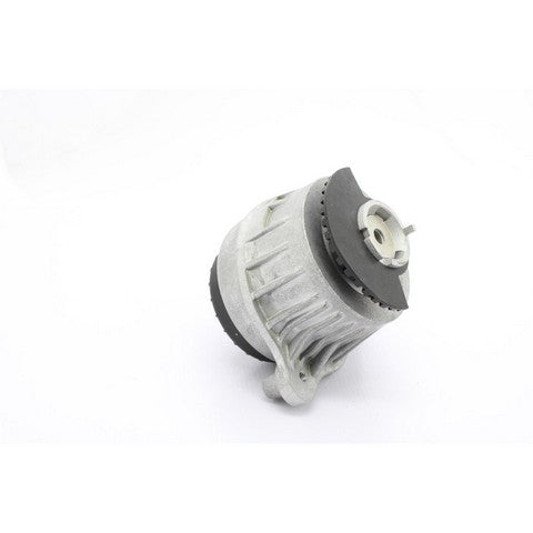 Vazlo Engine Mount P/N:8154H Fits: Mercedes-benz C300 18-16, Mercedes-benz C350e 18-16 - Image 20