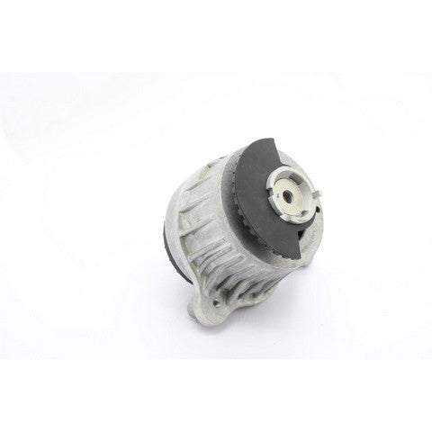 Vazlo Engine Mount P/N:8154H Fits: Mercedes-benz C300 18-16, Mercedes-benz C350e 18-16 - Image 21