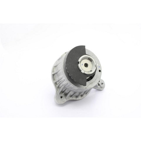 Vazlo Engine Mount P/N:8154H Fits: Mercedes-benz C300 18-16, Mercedes-benz C350e 18-16 - Image 22