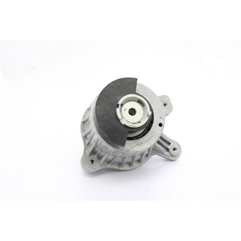 Vazlo Engine Mount P/N:8154H Fits: Mercedes-benz C300 18-16, Mercedes-benz C350e 18-16 - Image 23