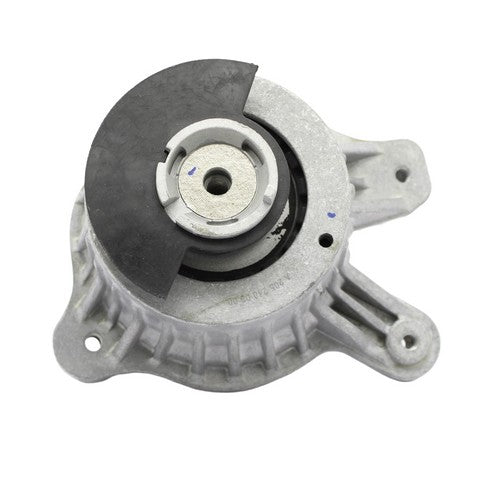 Vazlo Engine Mount P/N:8154H Fits: Mercedes-benz C300 18-16, Mercedes-benz C350e 18-16 - Image 24