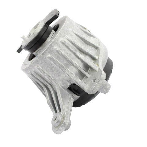 Vazlo Engine Mount P/N:8154H Fits: Mercedes-benz C300 18-16, Mercedes-benz C350e 18-16 - Image 25
