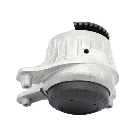 Vazlo Engine Mount P/N:8154H Fits: Mercedes-benz C300 18-16, Mercedes-benz C350e 18-16 - Image 26