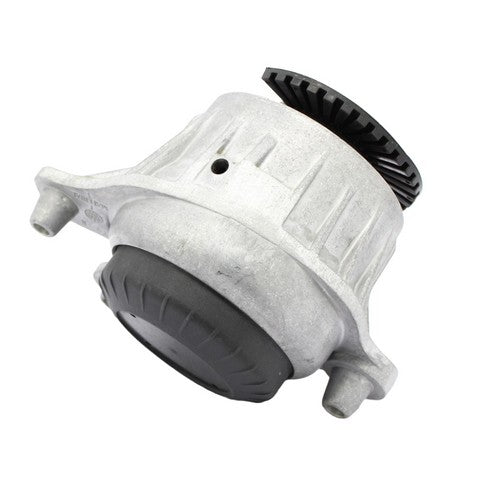 Vazlo Engine Mount P/N:8154H Fits: Mercedes-benz C300 18-16, Mercedes-benz C350e 18-16 - Image 27