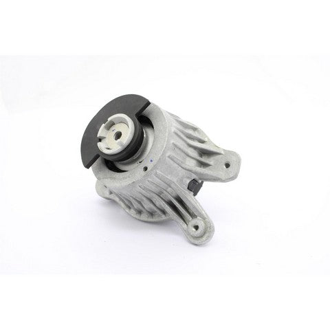 Vazlo Engine Mount P/N:8154H Fits: Mercedes-benz C300 18-16, Mercedes-benz C350e 18-16 - Image 30