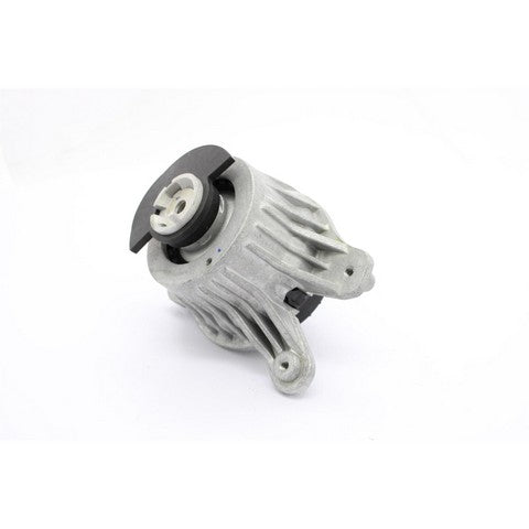Vazlo Engine Mount P/N:8154H Fits: Mercedes-benz C300 18-16, Mercedes-benz C350e 18-16 - Image 31