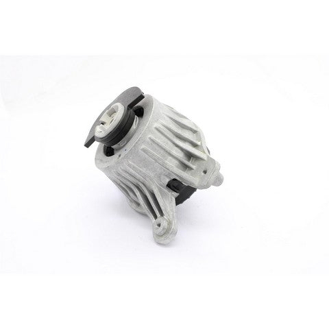 Vazlo Engine Mount P/N:8154H Fits: Mercedes-benz C300 18-16, Mercedes-benz C350e 18-16 - Image 32