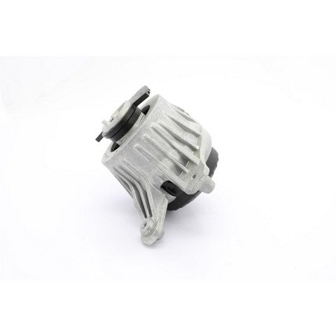 Vazlo Engine Mount P/N:8154H Fits: Mercedes-benz C300 18-16, Mercedes-benz C350e 18-16 - Image 33