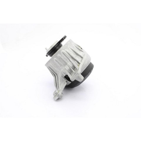 Vazlo Engine Mount P/N:8154H Fits: Mercedes-benz C300 18-16, Mercedes-benz C350e 18-16 - Image 34