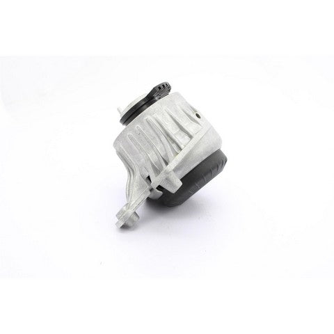 Vazlo Engine Mount P/N:8154H Fits: Mercedes-benz C300 18-16, Mercedes-benz C350e 18-16 - Image 35