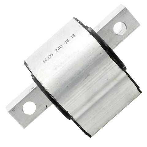 Vazlo Transmission Mount P/N:8155 Fits: Mercedes-benz C300 18-15, Mercedes-benz C350e 18-16 - Image 1
