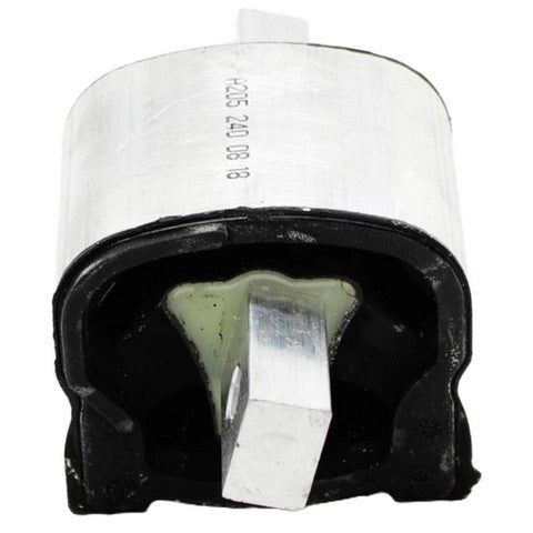 Vazlo Transmission Mount P/N:8155 Fits: Mercedes-benz C300 18-15, Mercedes-benz C350e 18-16 - Image 2