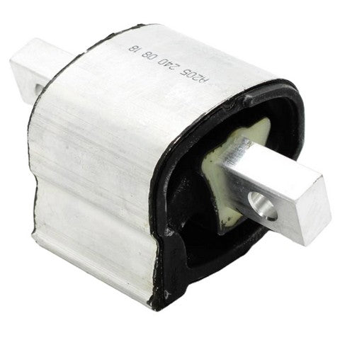 Vazlo Transmission Mount P/N:8155 Fits: Mercedes-benz C300 18-15, Mercedes-benz C350e 18-16 - Image 4