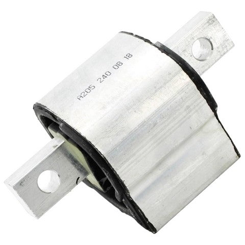 Vazlo Transmission Mount P/N:8155 Fits: Mercedes-benz C300 18-15, Mercedes-benz C350e 18-16 - Image 6