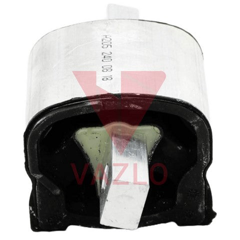 Vazlo Transmission Mount P/N:8155 Fits: Mercedes-benz C300 18-15, Mercedes-benz C350e 18-16 - Image 7