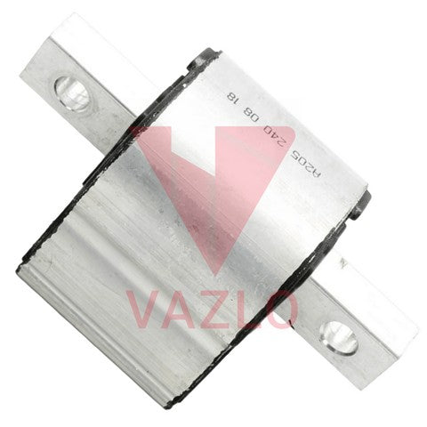 Vazlo Transmission Mount P/N:8155 Fits: Mercedes-benz C300 18-15, Mercedes-benz C350e 18-16 - Image 8