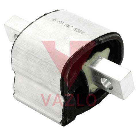 Vazlo Transmission Mount P/N:8155 Fits: Mercedes-benz C300 18-15, Mercedes-benz C350e 18-16 - Image 9