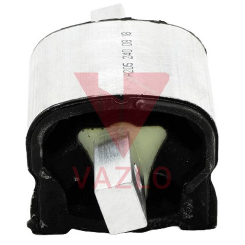 Vazlo Transmission Mount P/N:8155 Fits: Mercedes-benz C300 18-15, Mercedes-benz C350e 18-16 - Image 10