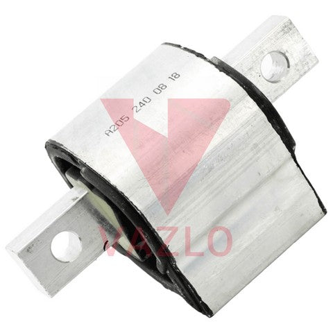 Vazlo Transmission Mount P/N:8155 Fits: Mercedes-benz C300 18-15, Mercedes-benz C350e 18-16 - Image 11