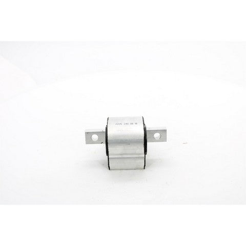 Vazlo Transmission Mount P/N:8155 Fits: Mercedes-benz C300 18-15, Mercedes-benz C350e 18-16 - Image 12