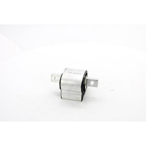 Vazlo Transmission Mount P/N:8155 Fits: Mercedes-benz C300 18-15, Mercedes-benz C350e 18-16 - Image 13