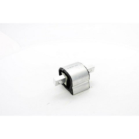 Vazlo Transmission Mount P/N:8155 Fits: Mercedes-benz C300 18-15, Mercedes-benz C350e 18-16 - Image 14