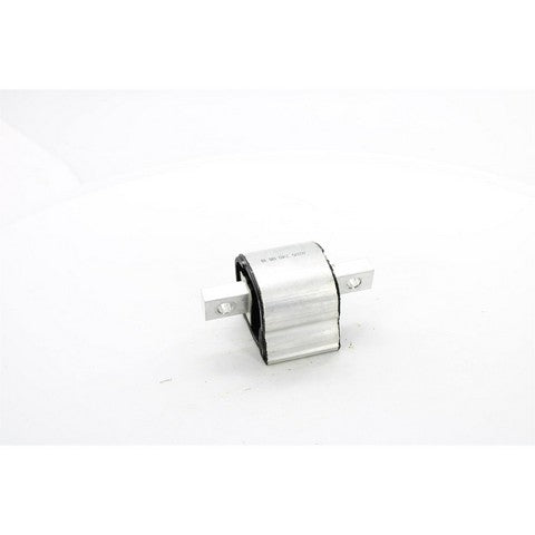 Vazlo Transmission Mount P/N:8155 Fits: Mercedes-benz C300 18-15, Mercedes-benz C350e 18-16 - Image 15