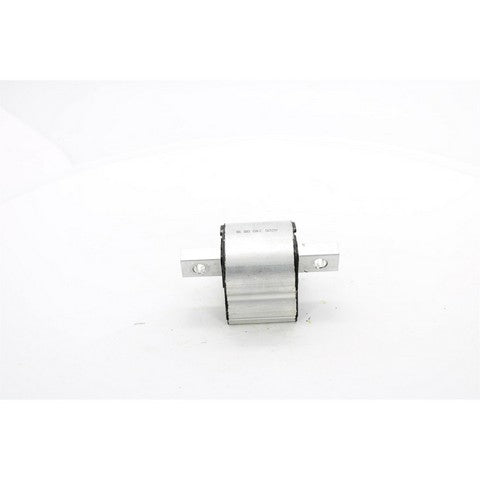 Vazlo Transmission Mount P/N:8155 Fits: Mercedes-benz C300 18-15, Mercedes-benz C350e 18-16 - Image 16