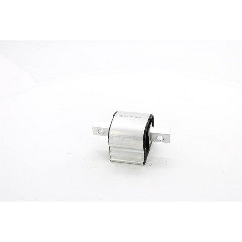 Vazlo Transmission Mount P/N:8155 Fits: Mercedes-benz C300 18-15, Mercedes-benz C350e 18-16 - Image 17