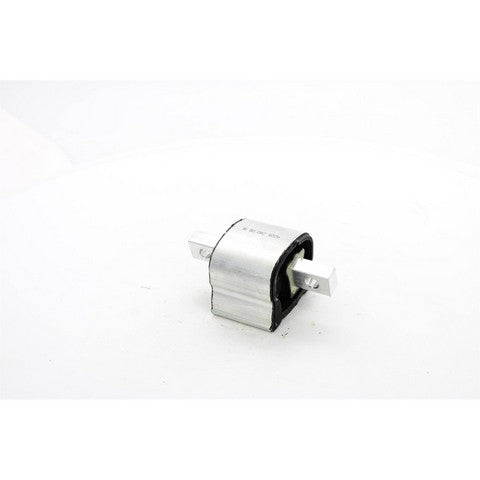 Vazlo Transmission Mount P/N:8155 Fits: Mercedes-benz C300 18-15, Mercedes-benz C350e 18-16 - Image 18