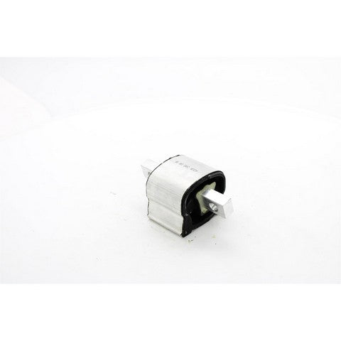 Vazlo Transmission Mount P/N:8155 Fits: Mercedes-benz C300 18-15, Mercedes-benz C350e 18-16 - Image 19