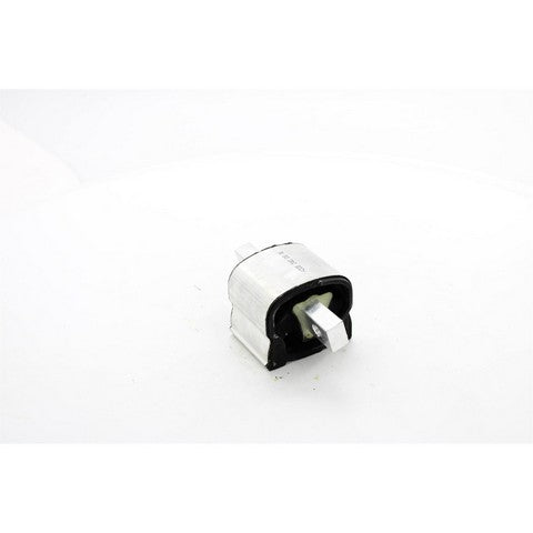 Vazlo Transmission Mount P/N:8155 Fits: Mercedes-benz C300 18-15, Mercedes-benz C350e 18-16 - Image 20