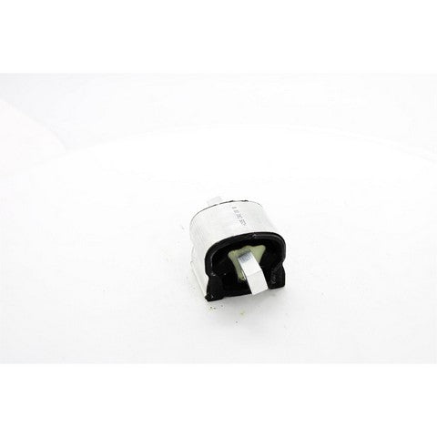 Vazlo Transmission Mount P/N:8155 Fits: Mercedes-benz C300 18-15, Mercedes-benz C350e 18-16 - Image 21