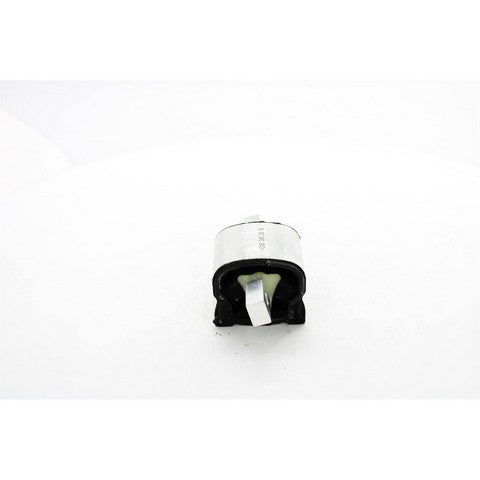 Vazlo Transmission Mount P/N:8155 Fits: Mercedes-benz C300 18-15, Mercedes-benz C350e 18-16 - Image 22