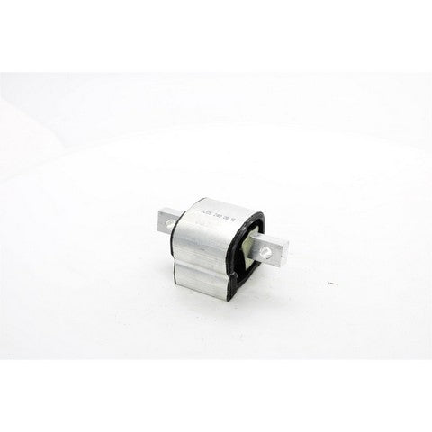 Vazlo Transmission Mount P/N:8155 Fits: Mercedes-benz C300 18-15, Mercedes-benz C350e 18-16 - Image 24