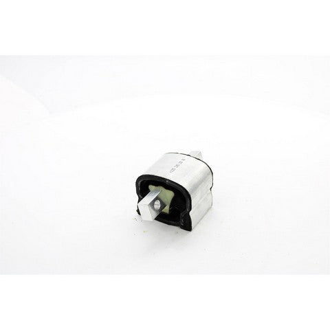 Vazlo Transmission Mount P/N:8155 Fits: Mercedes-benz C300 18-15, Mercedes-benz C350e 18-16 - Image 25