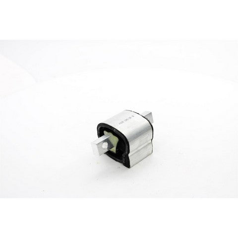Vazlo Transmission Mount P/N:8155 Fits: Mercedes-benz C300 18-15, Mercedes-benz C350e 18-16 - Image 26