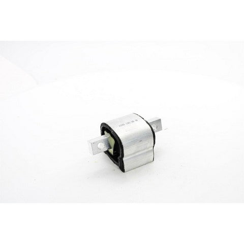Vazlo Transmission Mount P/N:8155 Fits: Mercedes-benz C300 18-15, Mercedes-benz C350e 18-16 - Image 27