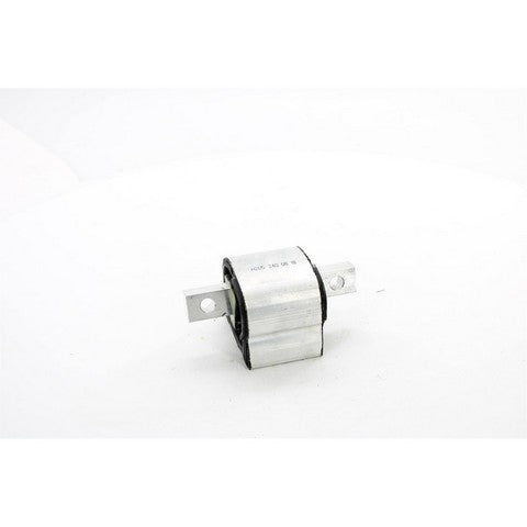 Vazlo Transmission Mount P/N:8155 Fits: Mercedes-benz C300 18-15, Mercedes-benz C350e 18-16 - Image 28